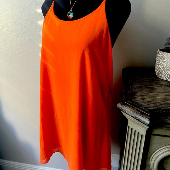 meraki Dresses & Skirts - ⭐️ $5 Bundled w/ Any Item⭐️